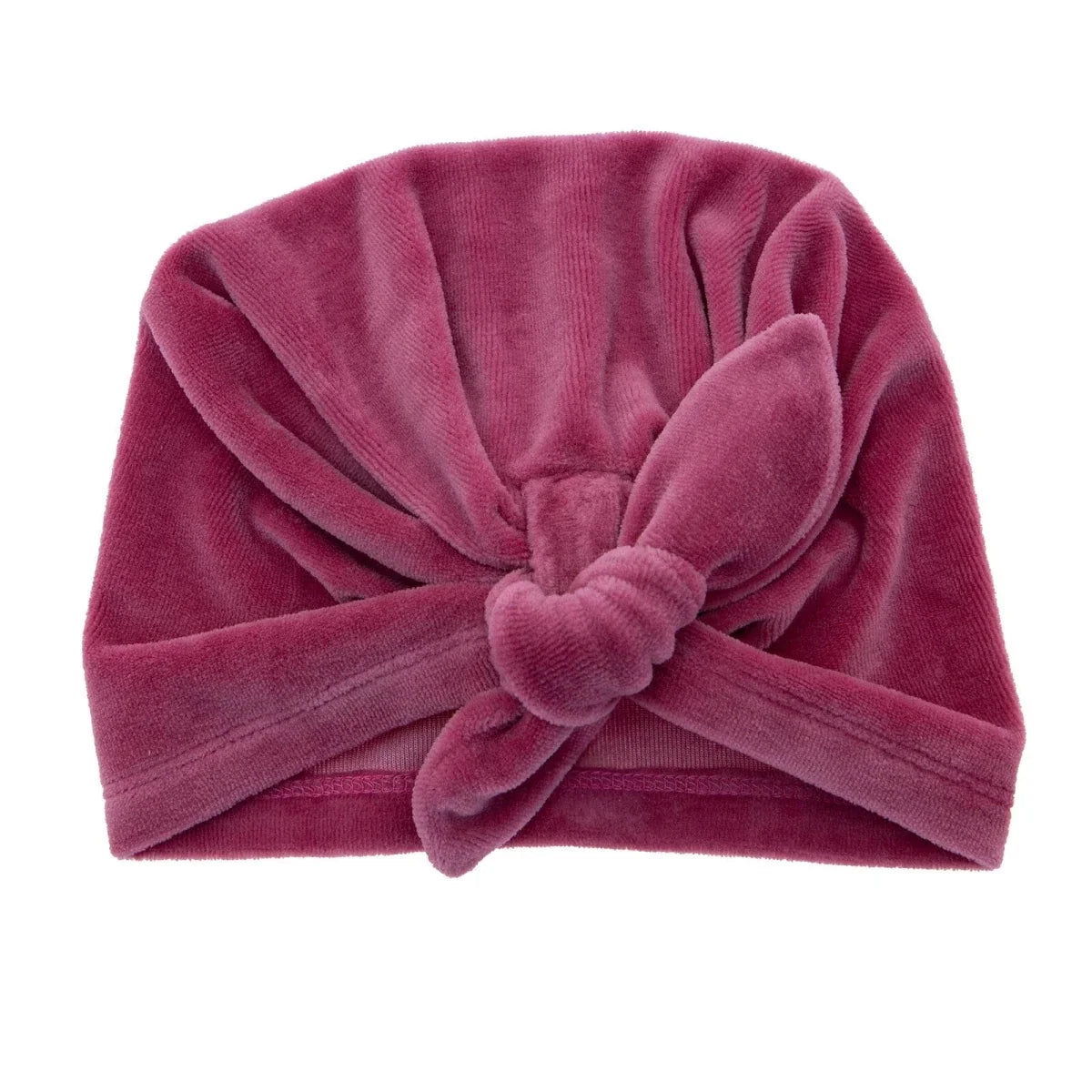 Little Plane Hair Accessories - Light Rose