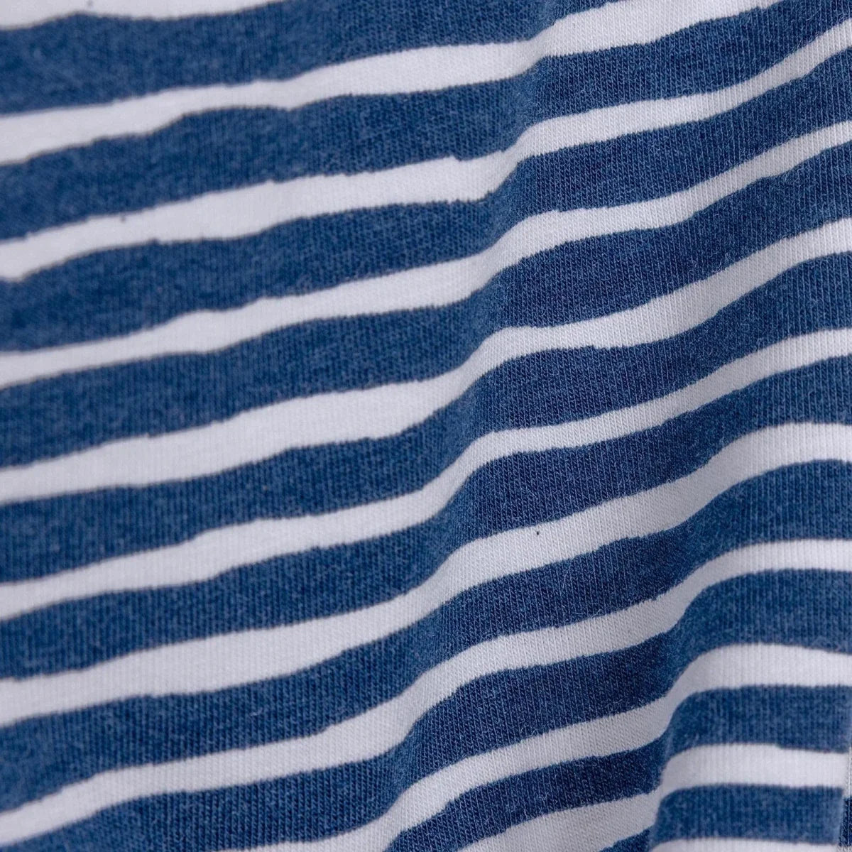 HelloBaby Boys Knickers Striped - Navy Blue