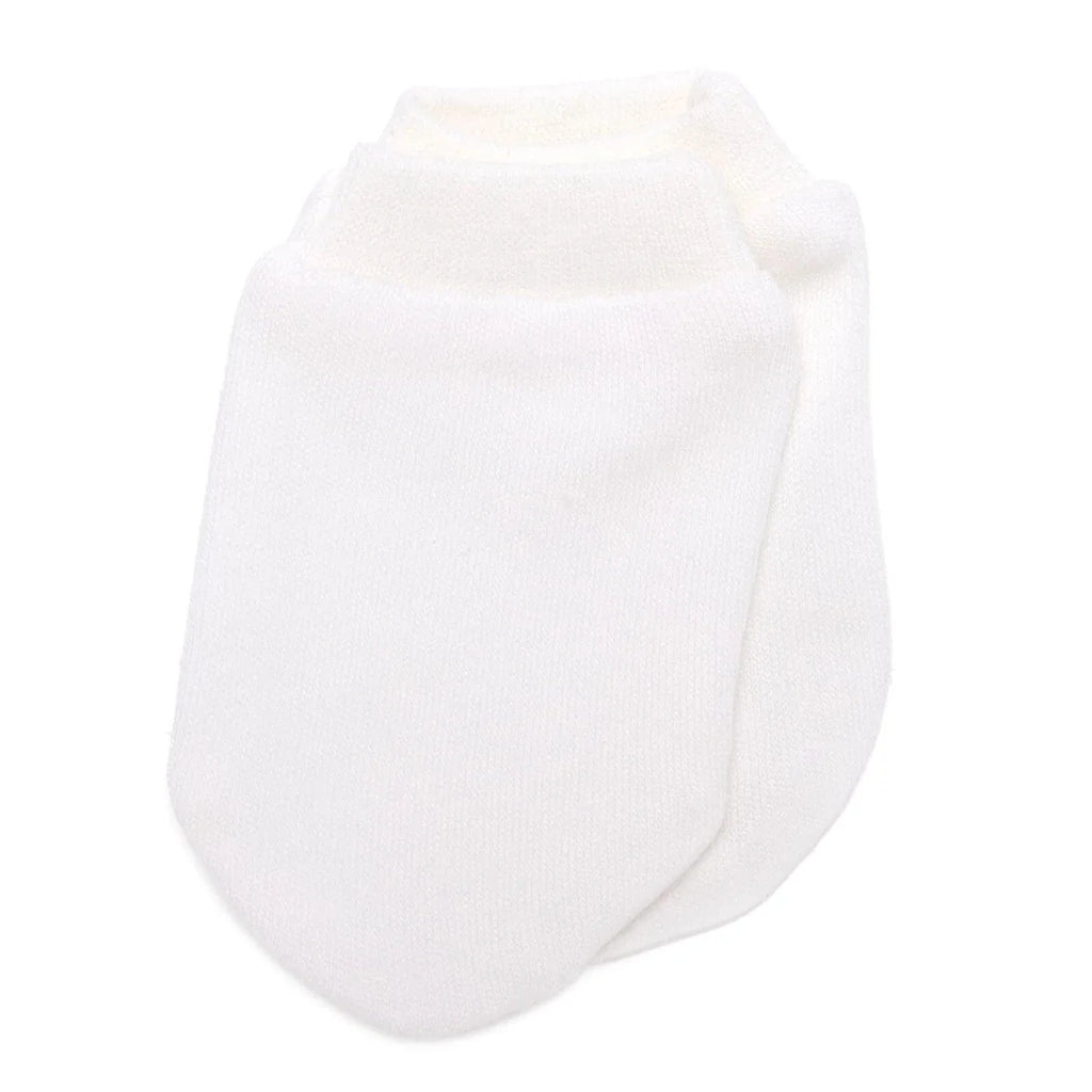 HelloBaby Girl Special Day Clothing - Ecru