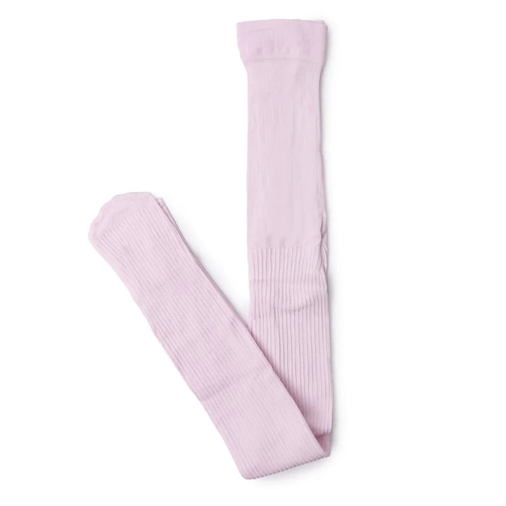 HelloBaby Girls Tights - Pink