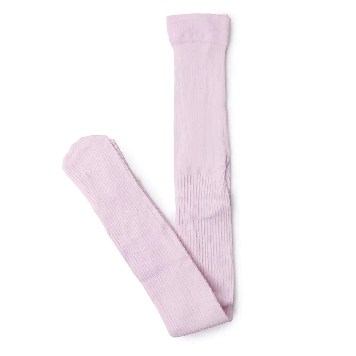 HelloBaby Girls Tights - Pink