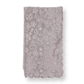 Little Dreams Unisex Plush Blankets - Grey