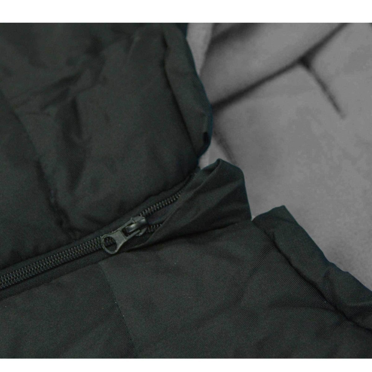Universal Deluxe Pushchair Footmuff / Cosy Toes - Fits All Pushchairs / Prams And Buggies